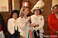 VBS_6475 - Pasqua è Reale 2024